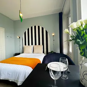 Appartement Medice, Lyon